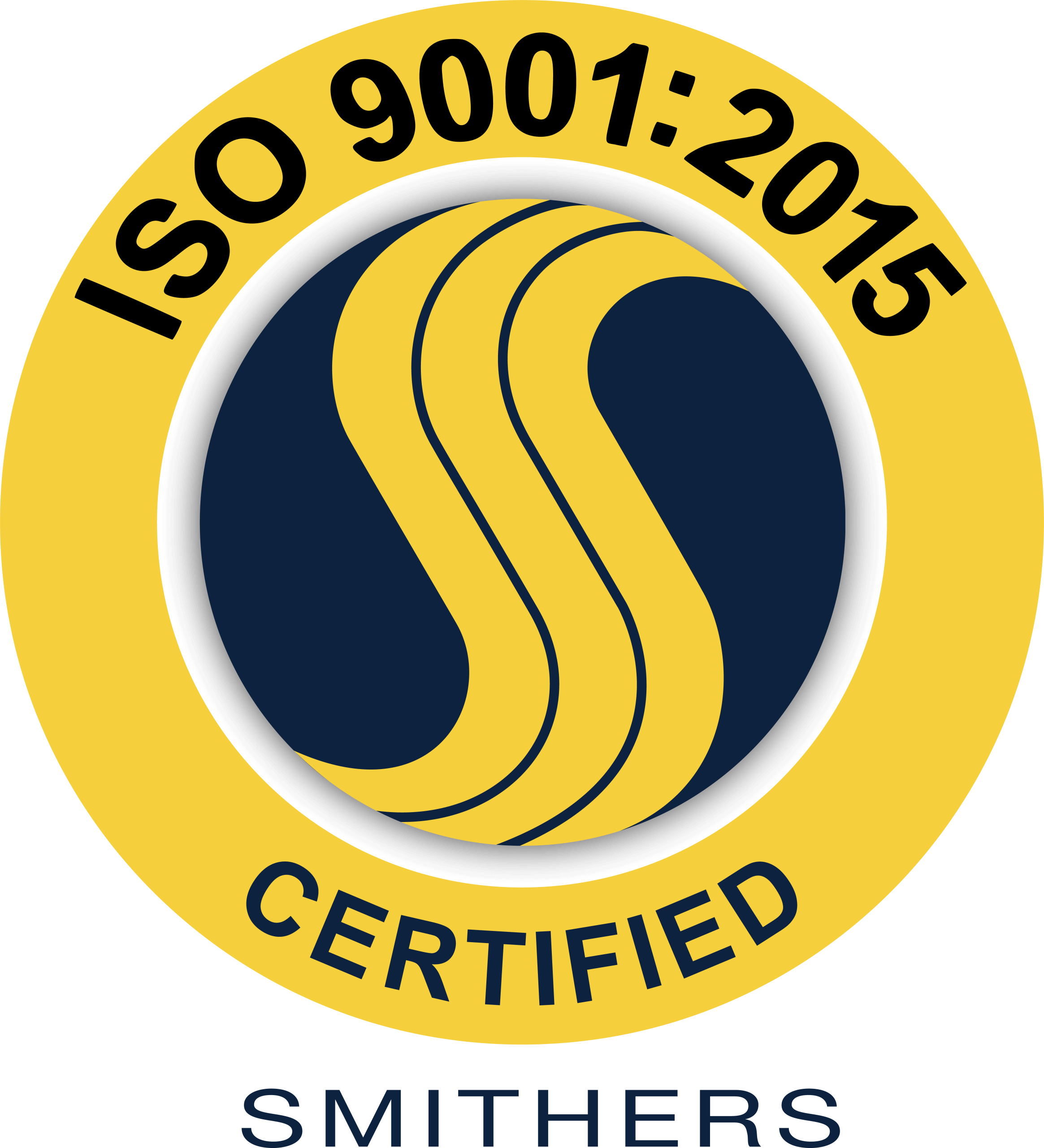 iso